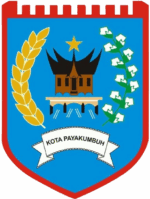 Dinas Pendidikan Kota Payakumbuh